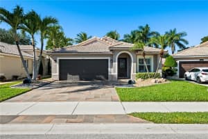 6271 NW 41st Way, Coconut Creek, FL 33073, Sold 12/30/21