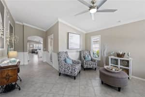 6271 NW 41st Way, Coconut Creek, FL 33073, Sold 12/30/21