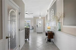 6271 NW 41st Way, Coconut Creek, FL 33073, Sold 12/30/21