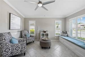 6271 NW 41st Way, Coconut Creek, FL 33073, Sold 12/30/21