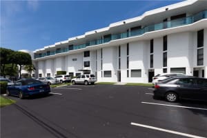 1800 S Ocean Dr, Fort Lauderdale, FL 33316, Sold 02/17/22