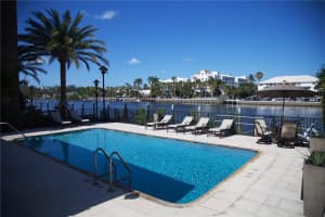 1800 S Ocean Dr, Fort Lauderdale, FL 33316, Sold 02/17/22
