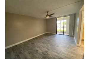 7850 W McNab Rd, Tamarac, FL 33321, Sold 02/10/22