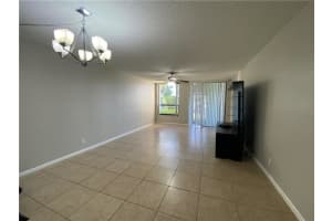 7850 W McNab Rd, Tamarac, FL 33321, Sold 02/10/22