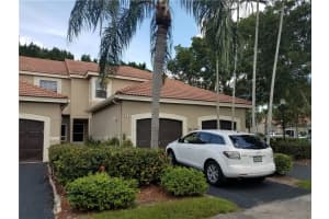 912 Sevilla Cir, Weston, FL 33326, Sold 02/24/22
