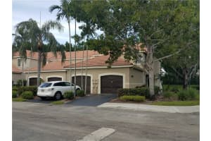 912 Sevilla Cir, Weston, FL 33326, Sold 02/24/22