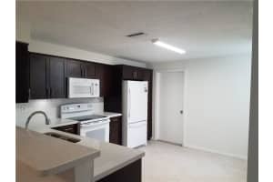 912 Sevilla Cir, Weston, FL 33326, Sold 02/24/22