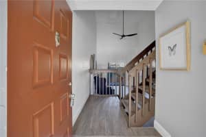 1085 SW 112th Terrace, Pembroke Pines, FL 33025, Sold 01/21/22