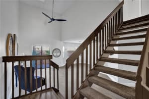 1085 SW 112th Terrace, Pembroke Pines, FL 33025, Sold 01/21/22