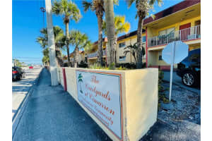 850 E Commercial Blvd #127d, Oakland Park, FL 33334, Sold 12/23/21
