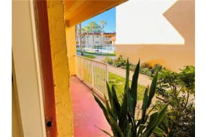 850 E Commercial Blvd #127d, Oakland Park, FL 33334, Sold 12/23/21