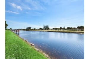 12292 SW 1st St, Coral Springs, FL 33071, Sold 01/19/22