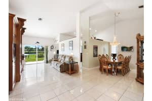 12292 SW 1st St, Coral Springs, FL 33071, Sold 01/19/22