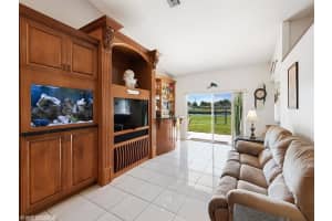 12292 SW 1st St, Coral Springs, FL 33071, Sold 01/19/22
