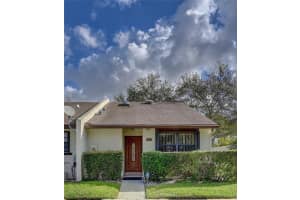 701 NW 47th St, Pompano Beach, FL 33064, Sold 02/16/22