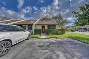 701 NW 47th St, Pompano Beach, FL 33064, Sold 02/16/22