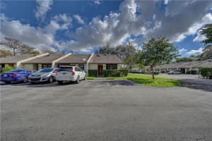 701 NW 47th St, Pompano Beach, FL 33064, Sold 02/16/22