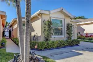 4105 Eastridge Cir, Pompano Beach, FL 33064, Sold 02/17/22