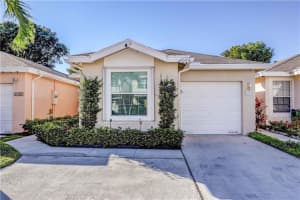 4105 Eastridge Cir, Pompano Beach, FL 33064, Sold 02/17/22