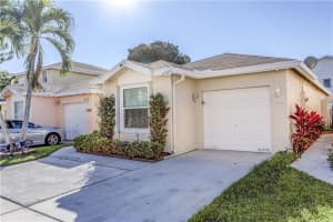 4105 Eastridge Cir, Pompano Beach, FL 33064, Sold 02/17/22
