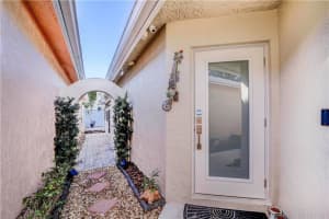 4105 Eastridge Cir, Pompano Beach, FL 33064, Sold 02/17/22