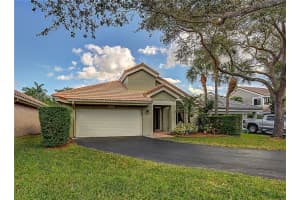 1878 NW 97th Ave, Plantation, FL 33322, Sold 01/31/22