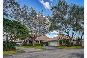 1878 NW 97th Ave, Plantation, FL 33322, Sold 01/31/22
