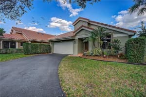 1878 NW 97th Ave, Plantation, FL 33322, Sold 01/31/22