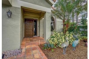 1878 NW 97th Ave, Plantation, FL 33322, Sold 01/31/22