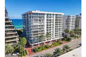8925 Collins Ave, Surfside, FL 33154, Sold 05/10/22
