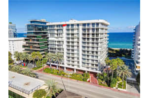8925 Collins Ave, Surfside, FL 33154, Sold 05/10/22
