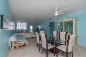 4250 Galt Ocean Dr #4l, Fort Lauderdale, FL 33308, Sold 03/17/22
