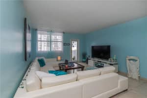 4250 Galt Ocean Dr #4l, Fort Lauderdale, FL 33308, Sold 03/17/22