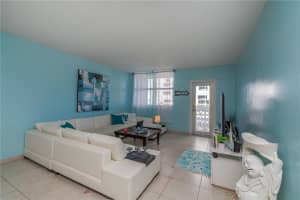 4250 Galt Ocean Dr #4l, Fort Lauderdale, FL 33308, Sold 03/17/22