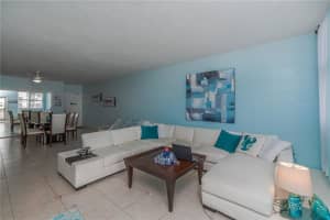 4250 Galt Ocean Dr #4l, Fort Lauderdale, FL 33308, Sold 03/17/22