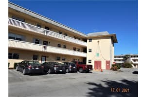 GALEN, 4421 NW 16th St #211g, Lauderhill, FL 33313, Sold 04/01/22