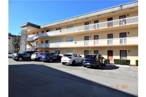 GALEN, 4421 NW 16th St #211g, Lauderhill, FL 33313, Sold 04/01/22