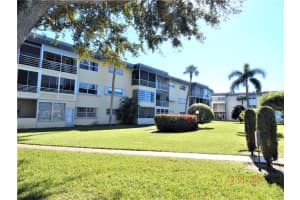 GALEN, 4421 NW 16th St #211g, Lauderhill, FL 33313, Sold 04/01/22