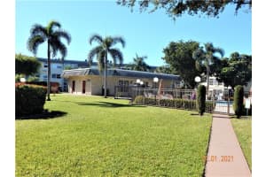 GALEN, 4421 NW 16th St #211g, Lauderhill, FL 33313, Sold 04/01/22