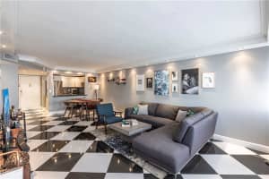 1160 N Federal Hwy, Fort Lauderdale, FL 33304, Sold 02/04/22