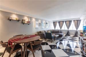 1160 N Federal Hwy, Fort Lauderdale, FL 33304, Sold 02/04/22