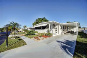 5314 NW 1st Ave, Pompano Beach, FL 33064, Sold 03/23/22