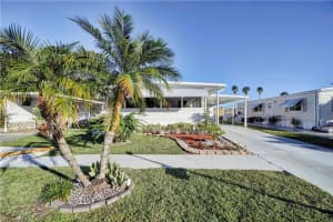 5314 NW 1st Ave, Pompano Beach, FL 33064, Sold 03/23/22