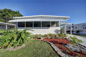 5314 NW 1st Ave, Pompano Beach, FL 33064, Sold 03/23/22