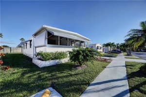 5314 NW 1st Ave, Pompano Beach, FL 33064, Sold 03/23/22