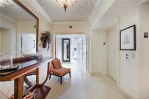 3101 S Ocean Dr, Hallandale Beach, FL 33009, Sold 05/27/22