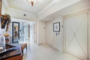 3101 S Ocean Dr, Hallandale Beach, FL 33009, Sold 05/27/22