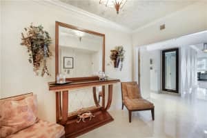 3101 S Ocean Dr, Hallandale Beach, FL 33009, Sold 05/27/22