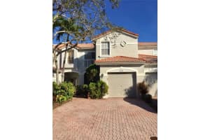 8265 Via Serena, Boca Raton, FL 33433, Sold 01/12/22