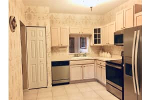 8265 Via Serena, Boca Raton, FL 33433, Sold 01/12/22